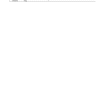 PC15220_380-600x776-1.png John Deere 310L EP Backhoe Loaders (SN G329328-390995) Parts Catalog Manual