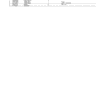 PC15220_480-600x776-1-1.png John Deere 310L EP Backhoe Loaders Catalog Manual