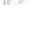 PC15220_774-600x776-1-1.png John Deere 310L EP Backhoe Loaders Catalog Manual