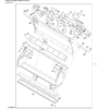 PC15248_37-600x776-1.png John Deere 210L, 210L EP, 310L, 310L EP, 310SL, 310SL HL, 315SL, 325SL, 410L, 710L Backhoes Attachment Parts Catalog Manual