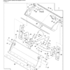 PC15248_53-600x776-1.png John Deere 210L, 210L EP, 310L, 310L EP, 310SL, 310SL HL, 315SL, 325SL, 410L, 710L Backhoes Attachment Parts Catalog Manual