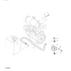 PC15250_167-600x776-1.png John Deere 244L Loaders (SN 1LU244L_ B047716-) Parts Catalog Manual