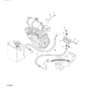 PC15250_169-600x776-1.png John Deere 244L Loaders (SN 1LU244L_ B047716-) Parts Catalog Manual