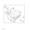 PC15250_71-600x776-1.png John Deere 244L Loaders (SN 1LU244L_ B047716-) Parts Catalog Manual