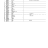 PC15316_104-600x776-1-1.png John Deere 312GR Skid Steers Catalog Manual