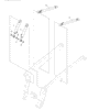 PC15316_453-600x776-1-1.png John Deere 312GR Skid Steers Catalog Manual