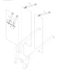 PC15316_453-600x776-1.png John Deere 312GR Skid Steers (SN 1T0312G_ J366358-) Parts Catalog Manual