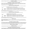 PC15317_25-600x776-1.png John Deere 314G Skid Steers (SN 1T0314G_ J366358) Parts Catalog Manual