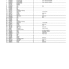 PC15317_422-600x776-1.png John Deere 314G Skid Steers (SN 1T0314G_ J366358) Parts Catalog Manual