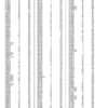 PC15317_483-600x776-1.png John Deere 314G Skid Steers (SN 1T0314G_ J366358) Parts Catalog Manual