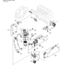 PC15321_119-600x776-1-1.png John Deere 312GR Skid Steers Parts Catalog Manual
