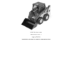 PC15321_2-600x776-1-1.png John Deere 312GR Skid Steers Parts Catalog Manual