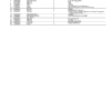 PC15322_292-600x776-1-1.png John Deere 314G Skid Steers Catalog Manual