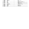 PC15322_292-600x776-1.png John Deere 314G Skid Steers (SN 1T0314G_ G366358) Parts Catalog Manual