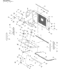 PC15322_323-600x776-1-1.png John Deere 314G Skid Steers Catalog Manual