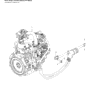 PC15322_91-600x776-1-1.png John Deere 314G Skid Steers Catalog Manual