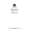 PC15346_1-600x776-1.png John Deere 260E Articulated Dump Trucks (SN 1DW260E_ _F708125-) Parts Catalog Manual