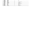 PC15346_206-600x776-1.png John Deere 260E Articulated Dump Trucks (SN 1DW260E_ _F708125-) Parts Catalog Manual