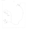 PC15346_587-600x776-1.png John Deere 260E Articulated Dump Trucks (SN 1DW260E_ _F708125-) Parts Catalog Manual