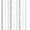 PC15346_893-600x776-1.png John Deere 260E Articulated Dump Trucks (SN 1DW260E_ _F708125-) Parts Catalog Manual