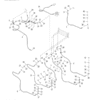 PC15347_125-600x776-1.png John Deere 260E Articulated Dump Trucks (SN 1DW260E_ D708125-) Parts Catalog Manual