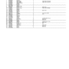 PC15347_394-600x776-1.png John Deere 260E Articulated Dump Trucks (SN 1DW260E_ D708125-) Parts Catalog Manual
