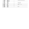 PC15349_162-600x776-1-1.png John Deere 310E Dump Trucks Parts Catalog Manual