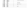 PC15349_162-600x776-1.png John Deere 310E Articulated Dump Trucks (SN 1DW310E_ D708125-) Parts Catalog Manual