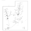 PC15349_535-600x776-1-1.png John Deere 310E Dump Trucks Parts Catalog Manual