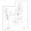 PC15349_535-600x776-1.png John Deere 310E Articulated Dump Trucks (SN 1DW310E_ D708125-) Parts Catalog Manual