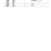 PC15349_714-600x776-1-1.png John Deere 310E Dump Trucks Parts Catalog Manual