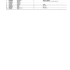 PC15349_714-600x776-1.png John Deere 310E Articulated Dump Trucks (SN 1DW310E_ D708125-) Parts Catalog Manual