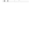 PC15358_132-600x776-1.png John Deere 310L EP Backhoe Loaders (SN 1T0310EL_ _G390996-) Parts Catalog Manual