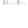 PC15358_278-600x776-1-1.png John Deere 310L EP Backhoe Loaders Parts Catalog Manual