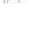 PC15358_572-600x776-1-1.png John Deere 310L EP Backhoe Loaders Parts Catalog Manual