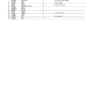 PC15359_1148-600x776-1-1.png John Deere 310L Backhoe Loaders Parts Catalog Manual