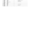 PC15359_1148-600x776-1.png John Deere 310L Backhoe Loaders (SN 1T0310LX_ _C390996-) Parts Catalog Manual