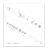 PC15359_1223-600x776-1-1.png John Deere 310L Backhoe Loaders Parts Catalog Manual