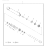 PC15359_1223-600x776-1.png John Deere 310L Backhoe Loaders (SN 1T0310LX_ _C390996-) Parts Catalog Manual