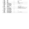 PC15359_836-600x776-1-1.png John Deere 310L Backhoe Loaders Parts Catalog Manual