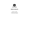 PC15360_1-600x776-1-1.png John Deere 310L Backhoe Loaders Parts Manual