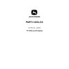 PC15360_1-600x776-1.png John Deere 310L Backhoe Loaders (SN 1T0310LX_ _F390996-) Parts Catalog Manual