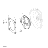 PC15360_155-600x776-1-1.png John Deere 310L Backhoe Loaders Parts Manual