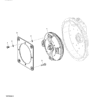 PC15360_155-600x776-1.png John Deere 310L Backhoe Loaders (SN 1T0310LX_ _F390996-) Parts Catalog Manual