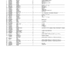PC15360_314-600x776-1-1.png John Deere 310L Backhoe Loaders Parts Manual