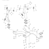 PC15360_751-600x776-1-1.png John Deere 310L Backhoe Loaders Parts Manual