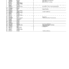 PC15363_408-600x776-1-1.png John Deere 310SL HL Backhoe Loaders Parts Guide Manual