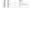 PC15363_684-600x776-1.png John Deere 310SL HL Backhoe Loaders (SN 1T0310HL_ _F390996-) Parts Catalog Manual
