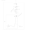 PC15431_389-600x776-1.png John Deere 210L EP Tractor Loader (SN 1T0210EL_ _F420787-) Parts Catalog Manual