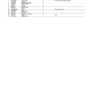 PC15431_634-600x776-1.png John Deere 210L EP Tractor Loader (SN 1T0210EL_ _F420787-) Parts Catalog Manual